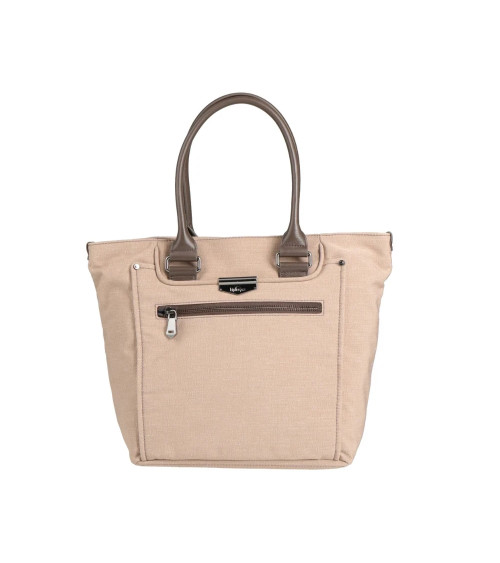 KIPLING MARSUPIO SPORTIVI, 48 CM, BEIGE