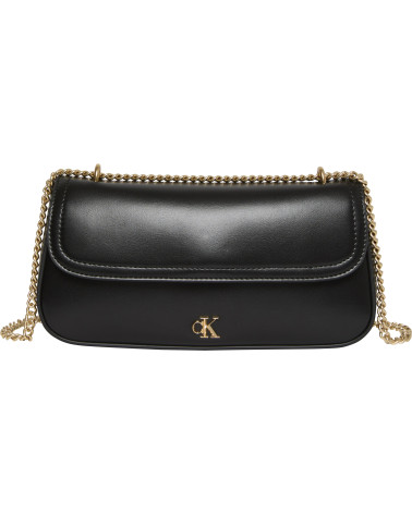 Borsa Calvin Klein Ck Convertible Chain: eleganza e versatilità