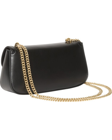 Borsa Calvin Klein Ck Convertible Chain: Élégance et Praticité