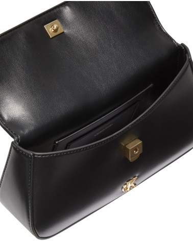 Borsa Calvin Klein Ck Convertible Chain: eleganza e versatilità