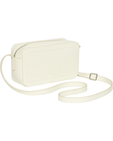 Calvin Klein CK Kamera Tasche Rot – Eleganter Stil und Design