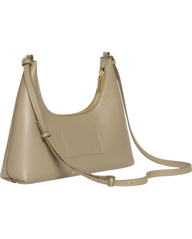 Bolso cruzado Calvin Klein: estilo moderno y funcionalidad única