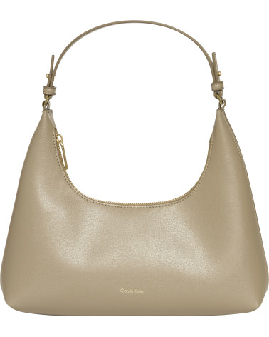 Sac à bandoulière Calvin Klein : style moderne et fonctionnalité