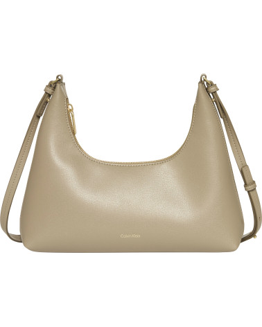 Bolso cruzado Calvin Klein: estilo moderno y funcionalidad única