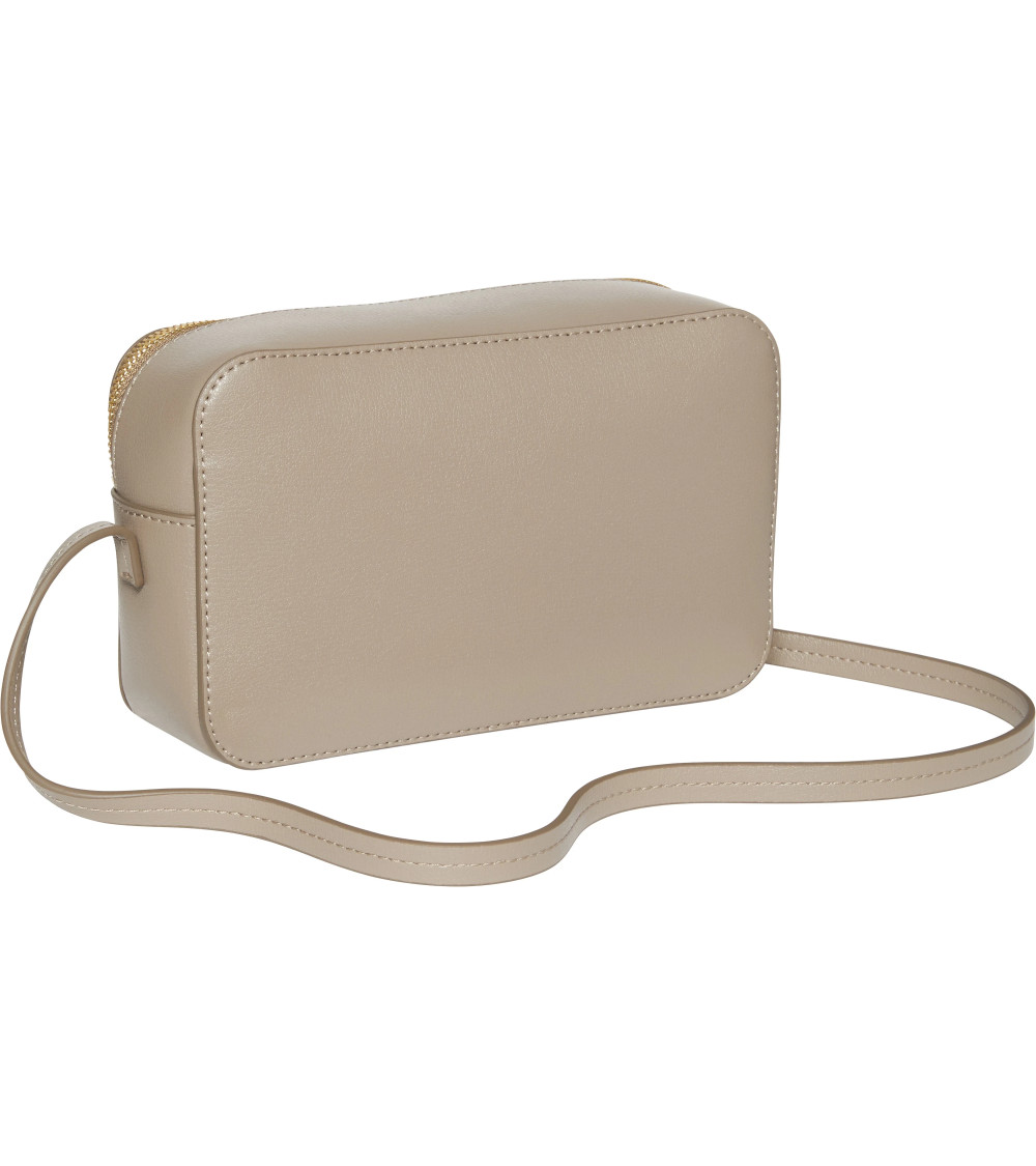 **Meta Title:** Buy Calvin Klein Elongated Bag - Chic & Versatile