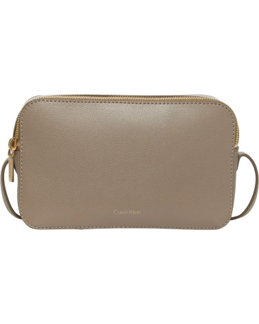 **Meta Title:** Buy Calvin Klein Elongated Bag - Chic & Versatile