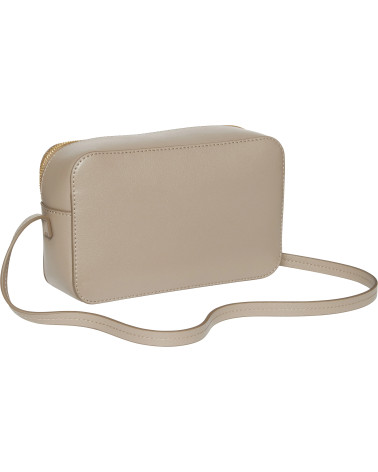 **Meta Title:** Buy Calvin Klein Elongated Bag - Chic & Versatile