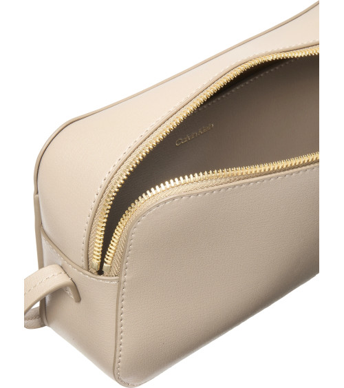 **Meta Title:** Buy Calvin Klein Elongated Bag - Chic & Versatile