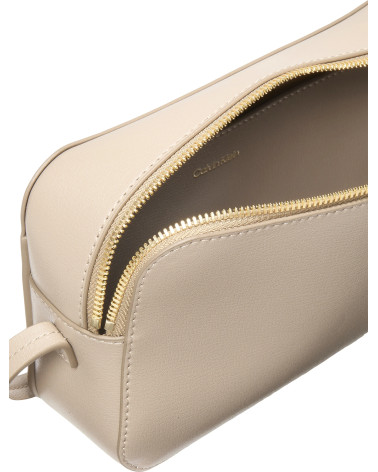 **Meta Title:** Buy Calvin Klein Elongated Bag - Chic & Versatile
