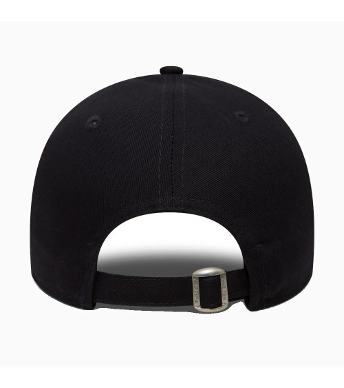 NEW ERA 10877283 K 940 MLB BAS YAN CAPPELLINO, BAMBINO (CHILD), BLU (NAVY)