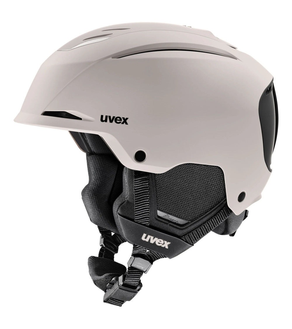 UVEX RESOLUTION DUSK BLUE MATT 52-55 DUSK BLUE 3