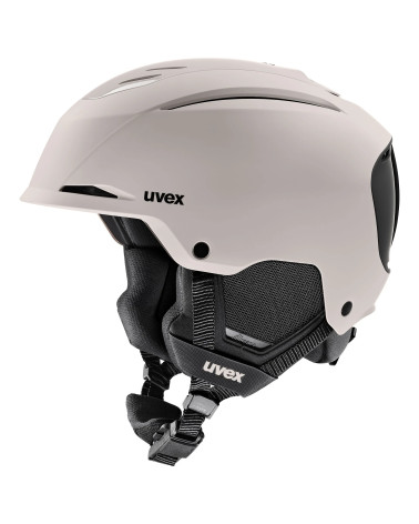 UVEX RESOLUTION DUSK BLUE MATT 52-55 DUSK BLUE 3