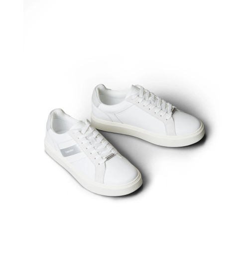 Sneakers Calvin Klein 43 EU - Stile e comfort garantiti