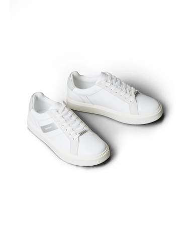 Sneakers Calvin Klein 43 EU - Stile e comfort garantiti