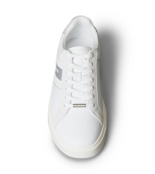 Sneakers Calvin Klein 43 EU - Stile e comfort garantiti