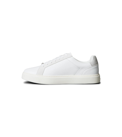 Sneakers Calvin Klein 43 EU - Stile e comfort garantiti