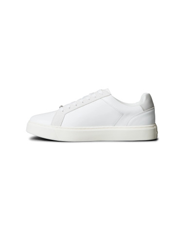 Compra Calvin Klein Classic Cupsole - Estilo y confort perfecto