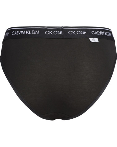 Calvin Klein Bikini Bottoms - Women's Designer Swimwear Sale