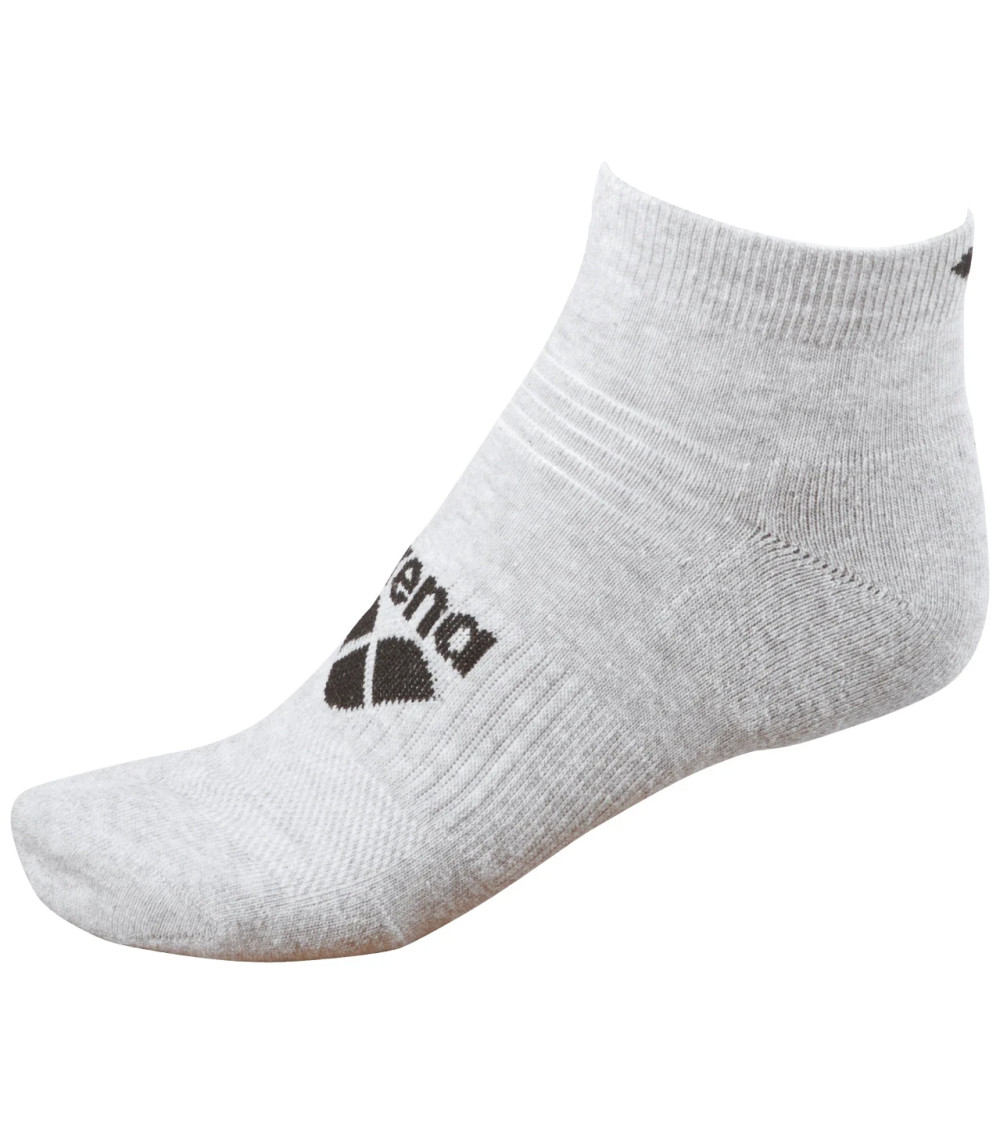 ARENA CALZINI DA UOMO NEW BASIC