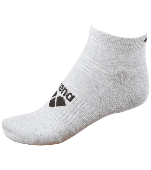 ARENA CALZINI DA UOMO NEW BASIC