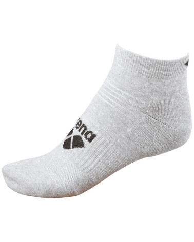 ARENA CALZINI DA UOMO NEW BASIC