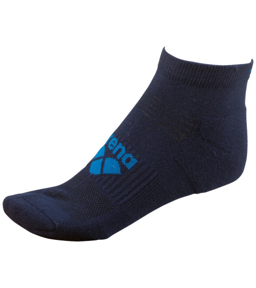 ARENA CALZINI DA UOMO NEW BASIC