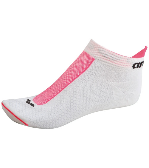 ARENA - CALZINI SPORTIVI UNISEX PER ADULTO, UNISEX - ADULTO, CALZINI SPORTIVI., 001120, GRIGIO MELANGE-PIX BLU, M