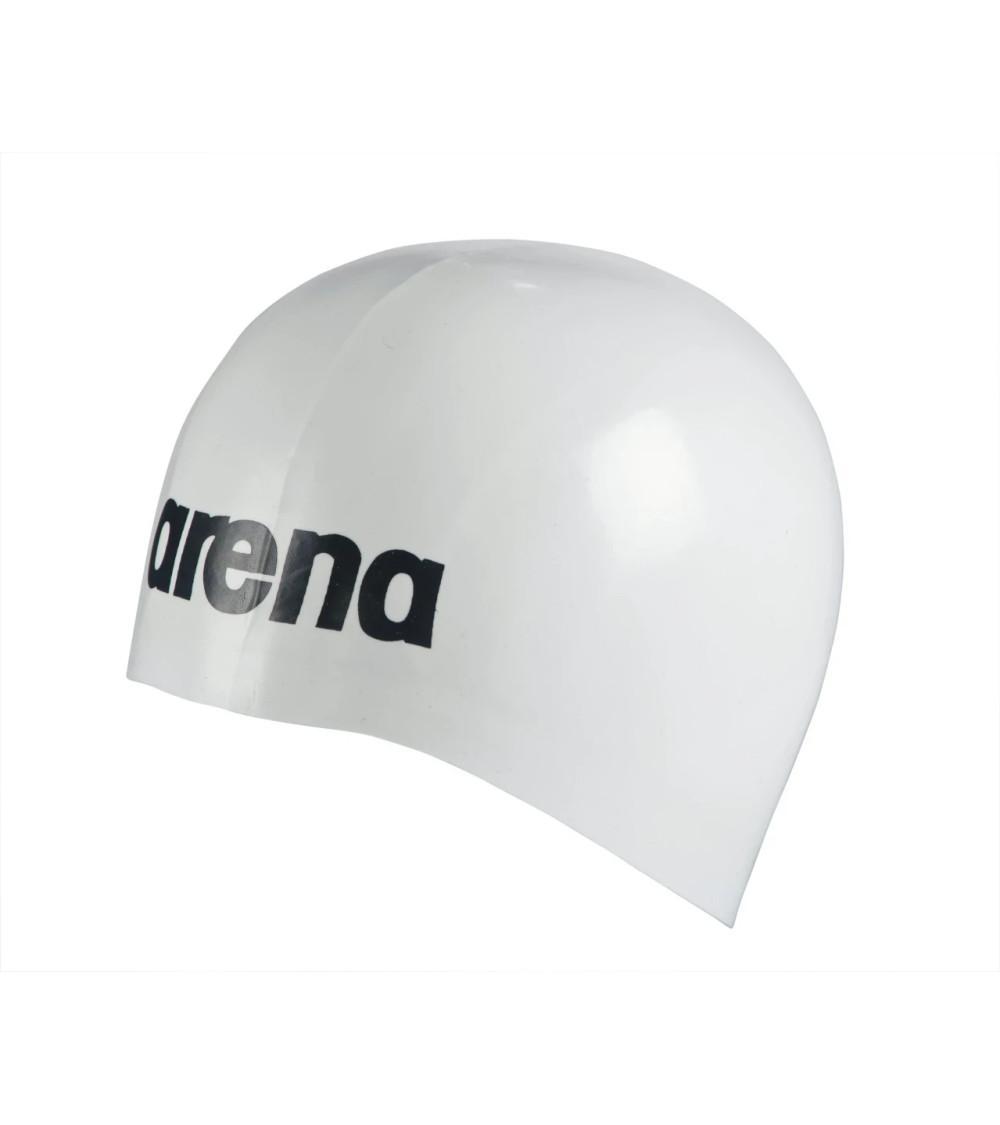 ARENA MOULDED PRO II