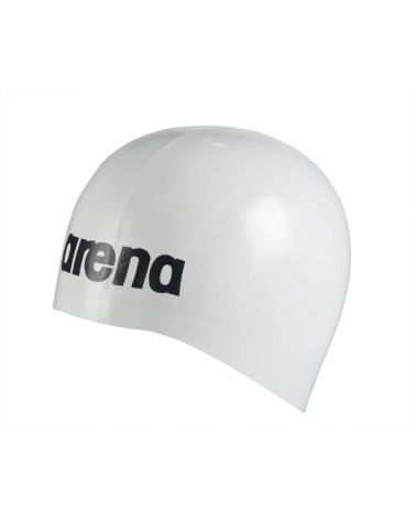 ARENA MOULDED PRO II