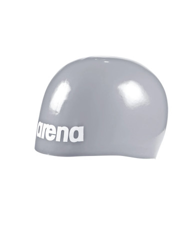 ARENA MOULDED PRO II