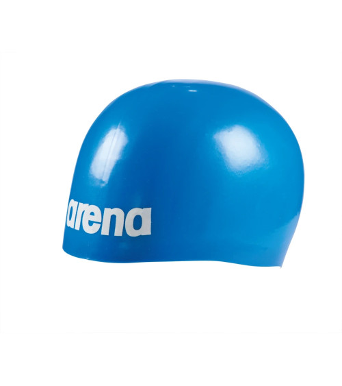 ARENA MOULDED PRO II