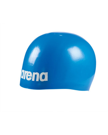 ARENA MOULDED PRO II