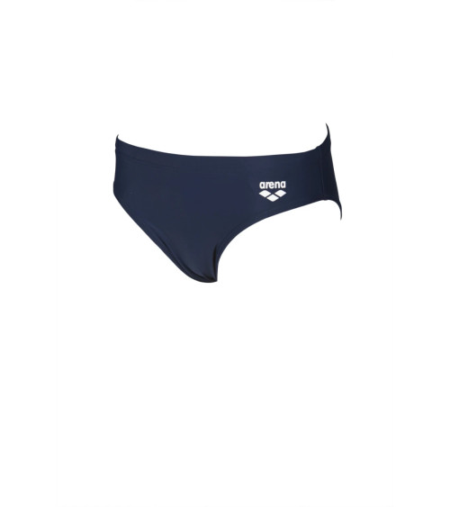ARENA RAZZLE DAZZLE SLIP, BAMBINO, NAVY, 6-7