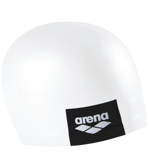 ARENA LOGO MOULDED CUFFIA, UNISEX ADULTO, MULTICOLORE (ASSORTMENT A), TAGLIA UNICA