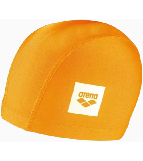 ARENA CUFFIA UNIX II CAP