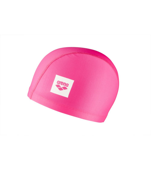 ARENA CUFFIA UNIX II CAP