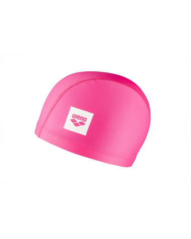 ARENA CUFFIA UNIX II CAP