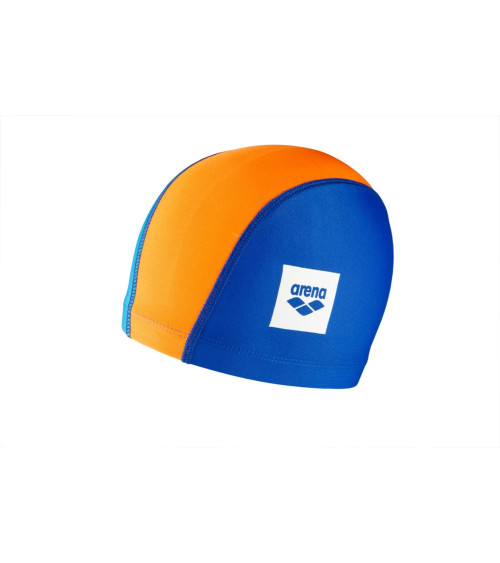 ARENA UNIX II JR, CUFFIA PER BIMBI UNISEX BAMBINI, 6-12 ANNI