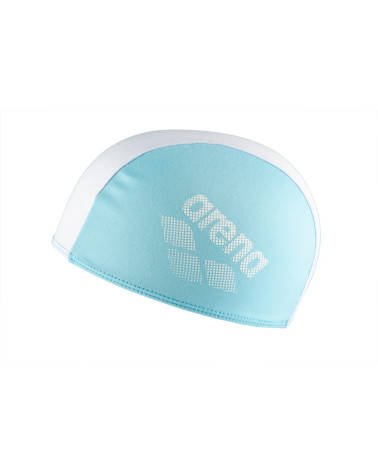 ARENA CUFFIA PER BAMBINI POLYESTER II