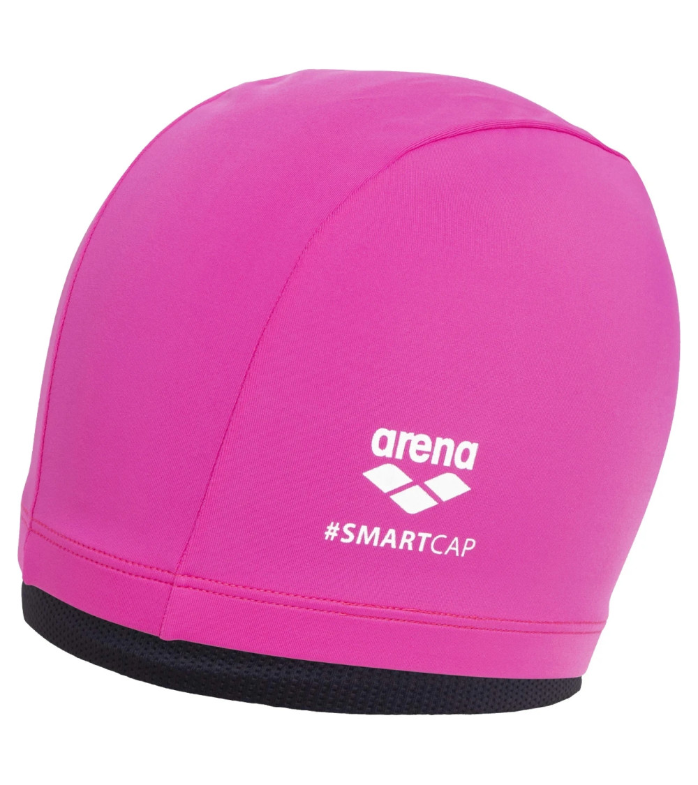 ARENA 004401-100-NS CUFFIA, NERO, TAGLIA UNICA