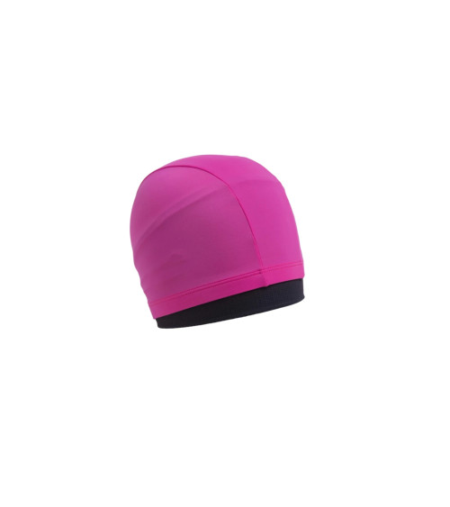 ARENA 004401-100-NS CUFFIA, NERO, TAGLIA UNICA