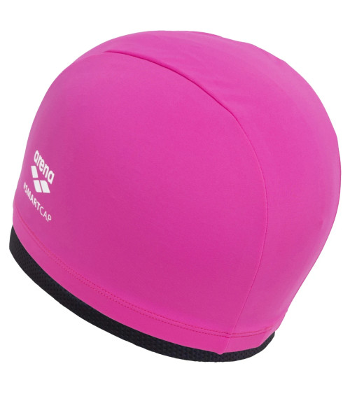 ARENA 004401-100-NS CUFFIA, NERO, TAGLIA UNICA