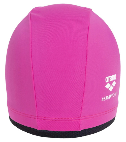 ARENA 004401-100-NS CUFFIA, NERO, TAGLIA UNICA