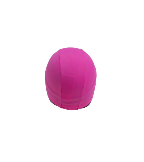 ARENA 004401-100-NS CUFFIA, NERO, TAGLIA UNICA