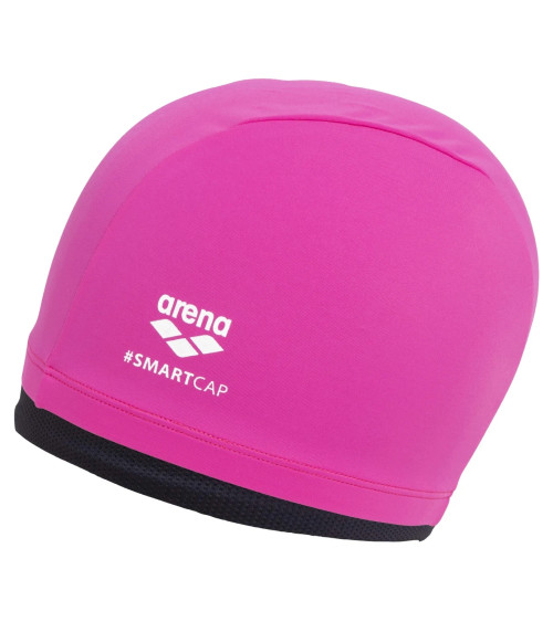 ARENA 004401-100-NS CUFFIA, NERO, TAGLIA UNICA