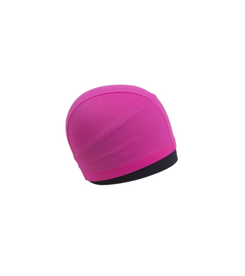 ARENA 004401-100-NS CUFFIA, NERO, TAGLIA UNICA