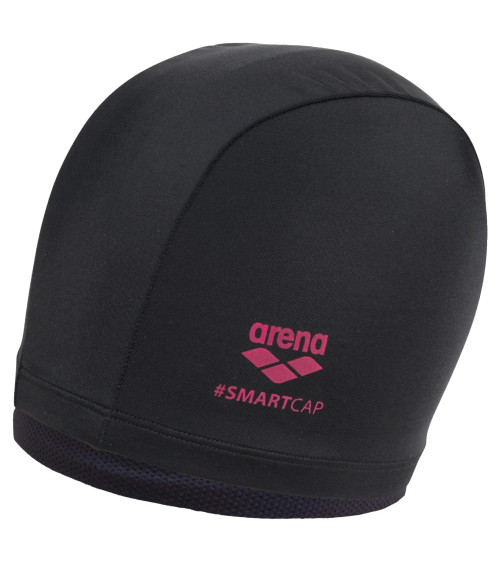 ARENA 004401-100-NS CUFFIA, NERO, TAGLIA UNICA