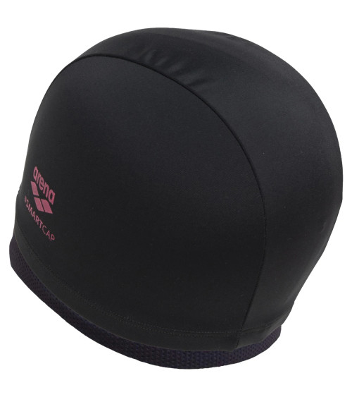 ARENA 004401-100-NS CUFFIA, NERO, TAGLIA UNICA