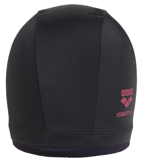 ARENA 004401-100-NS CUFFIA, NERO, TAGLIA UNICA