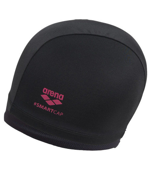 ARENA 004401-100-NS CUFFIA, NERO, TAGLIA UNICA